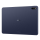 Huawei OUTLET - MatePad Wi-Fi 6 4GB/64 szary (DEMO) - 1572738 - zdjęcie 6